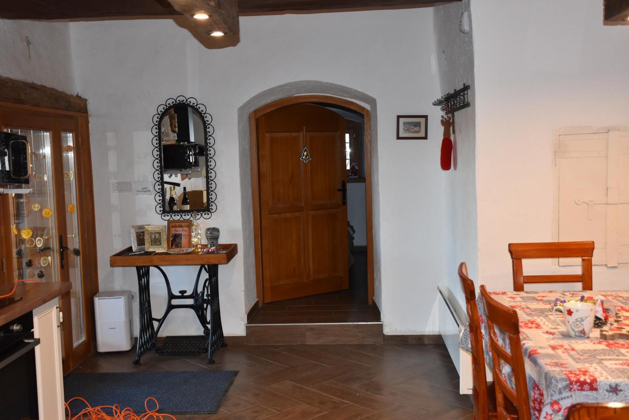 Sauna & Jakuzzi Kisleshegy Vendeghaz Villa Dorgicse